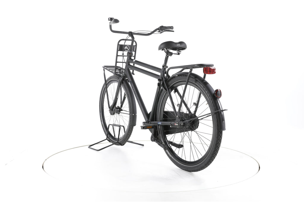 Gazelle PuurNL - Image 9