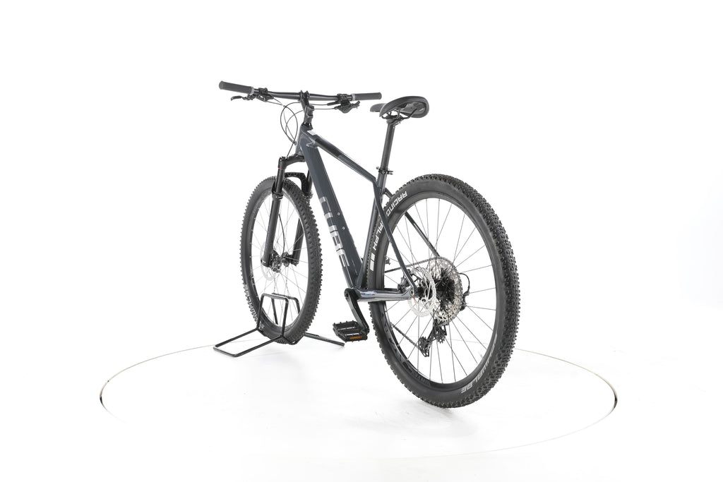 Cube Reaction C:62 Pro - Image 9