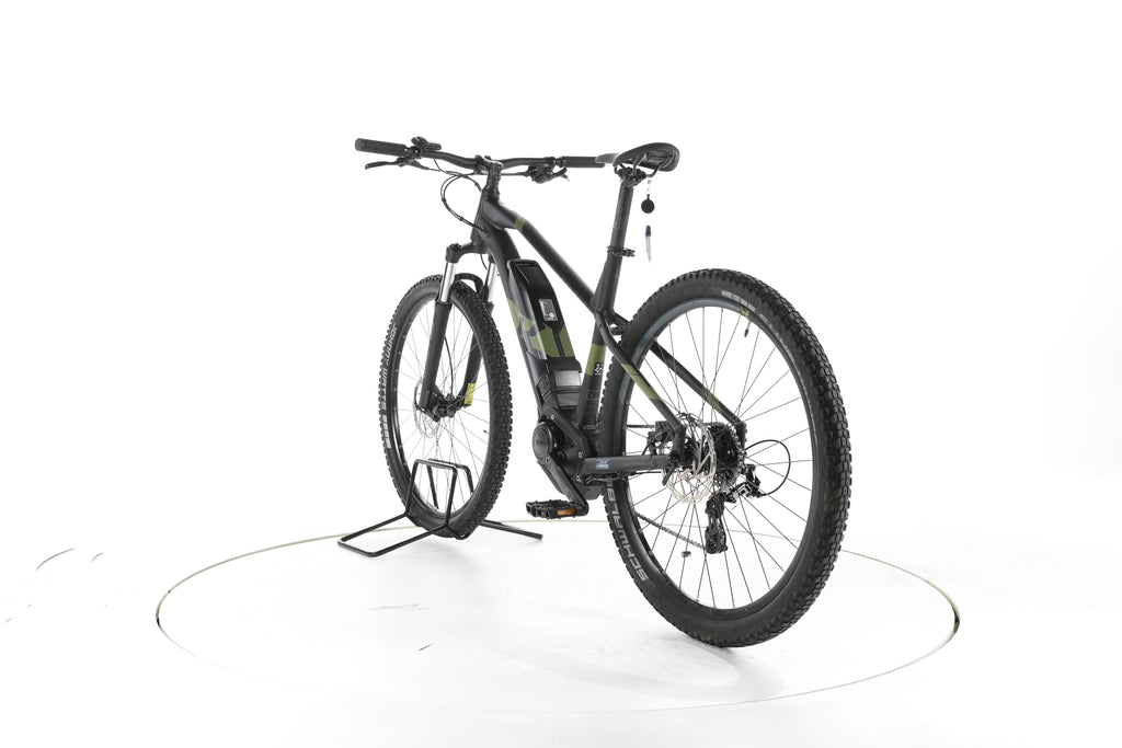 R Raymon HardRay E 2.0 E-Bike - Image 9