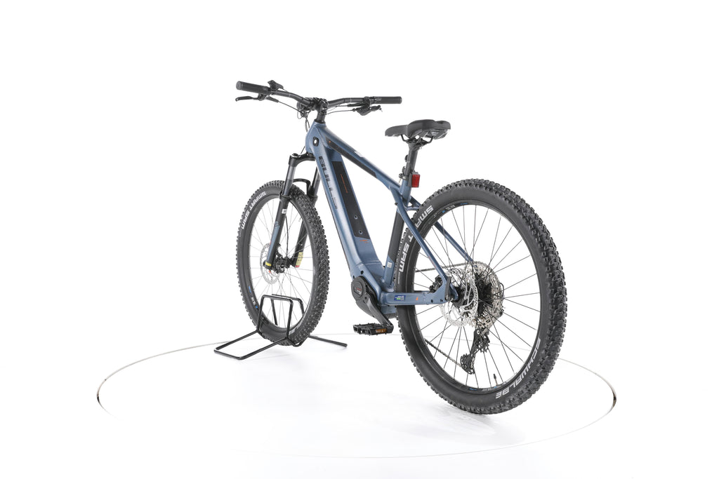 Bulls Copperhead EVO 2 E-Bike 2023 - Image 9