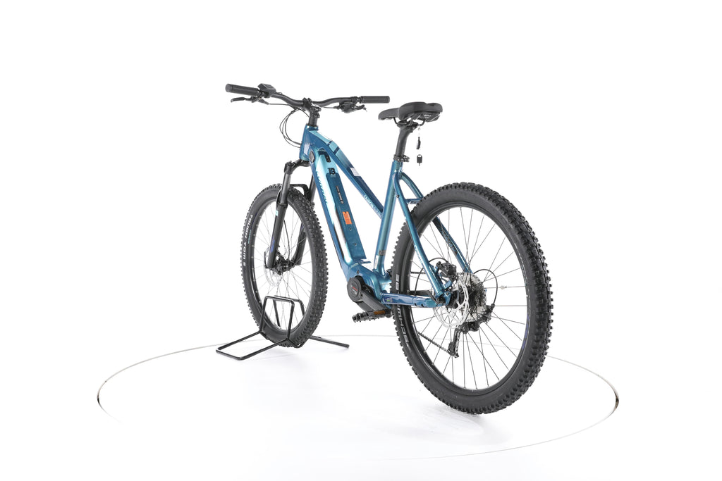 Conway Cairon S 2.0 E-Bike - Image 9