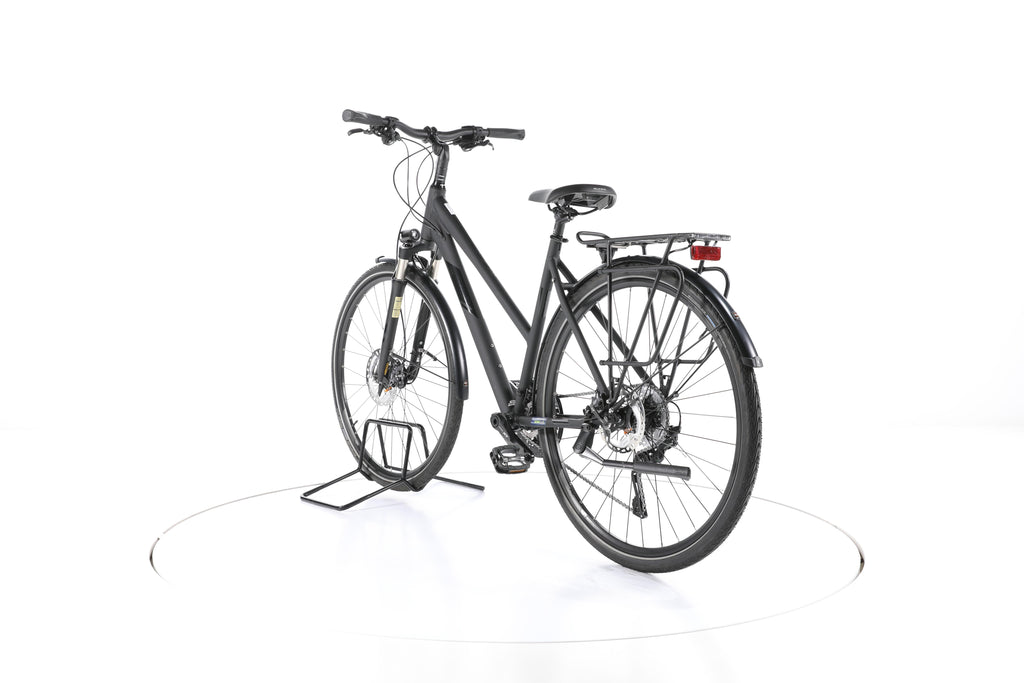 MORRISON T 8.0 - Image 9