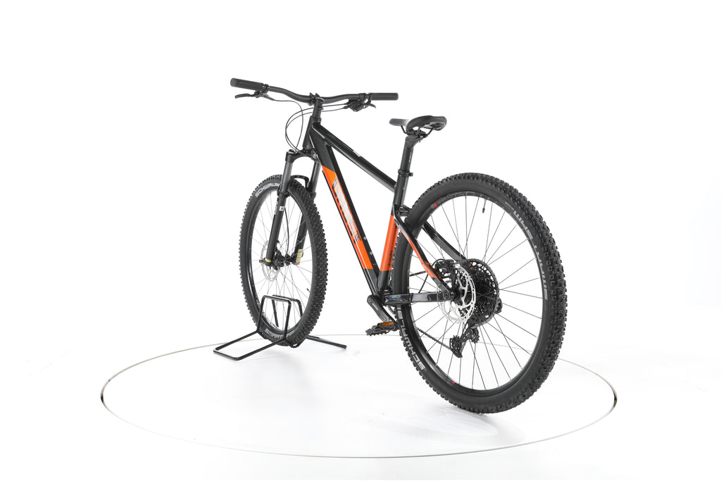 Ghost Nirvana Tour Base - Image 9