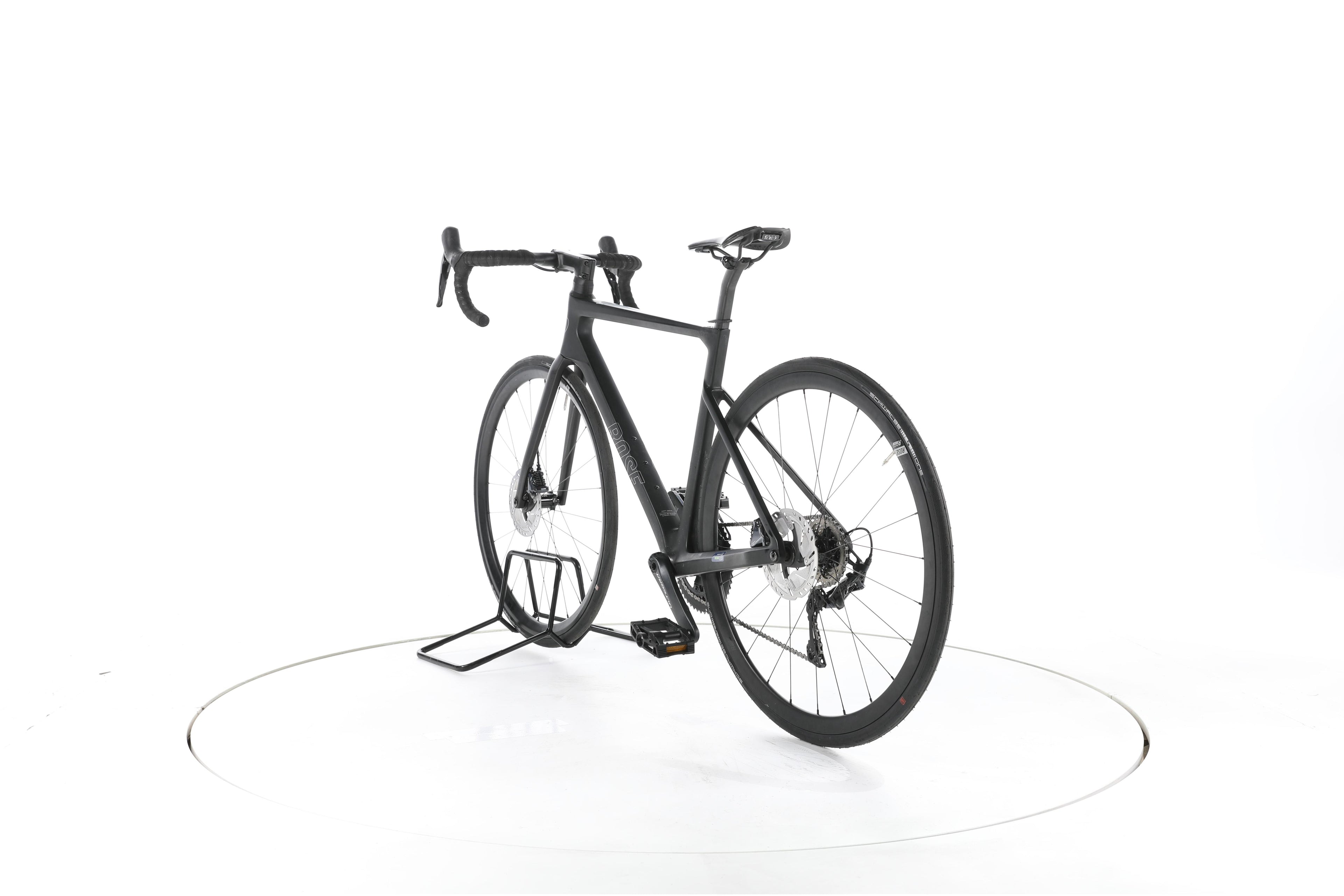 Rose XLITE 06 Ultegra - Image 9