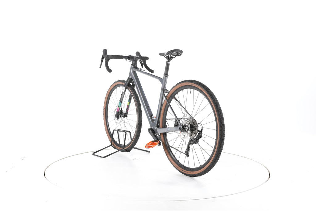 Bergamont Grandurance Expert - Image 9