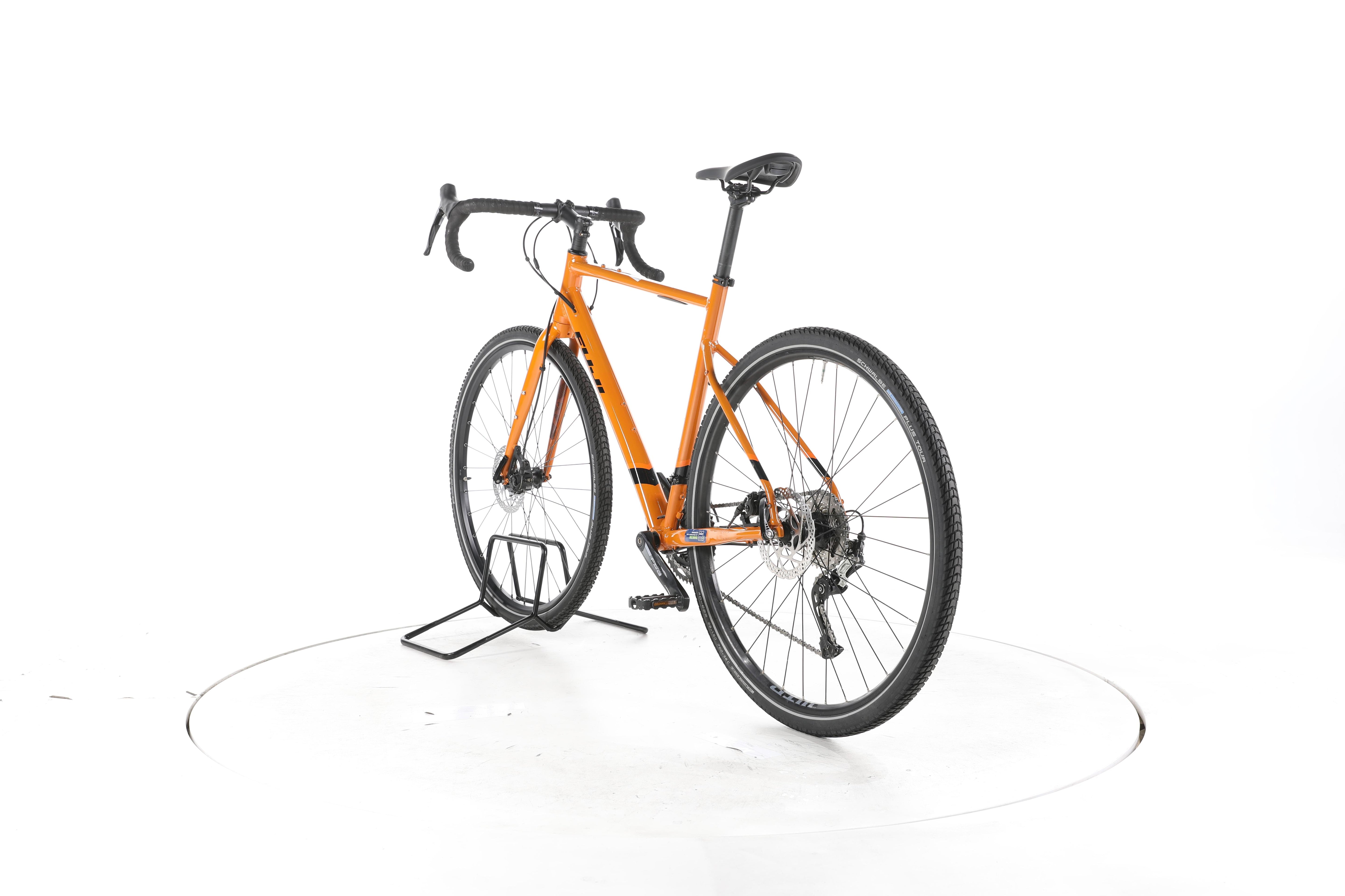 Fuji jari Gravelbike - Image 9