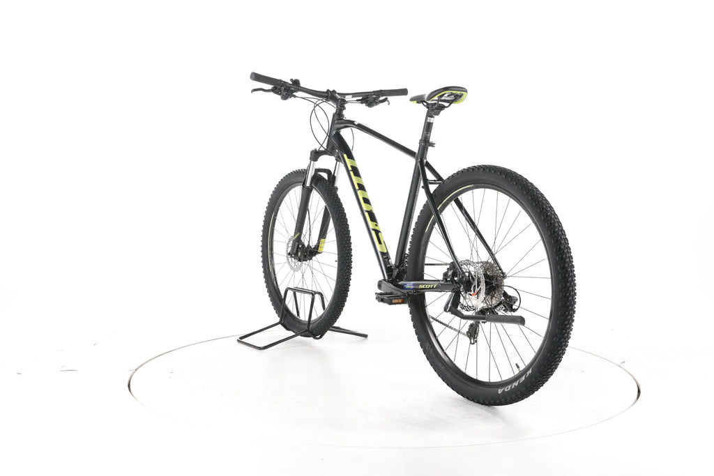 Scott Aspect 960 Fahrrad Hardtail - Image 9