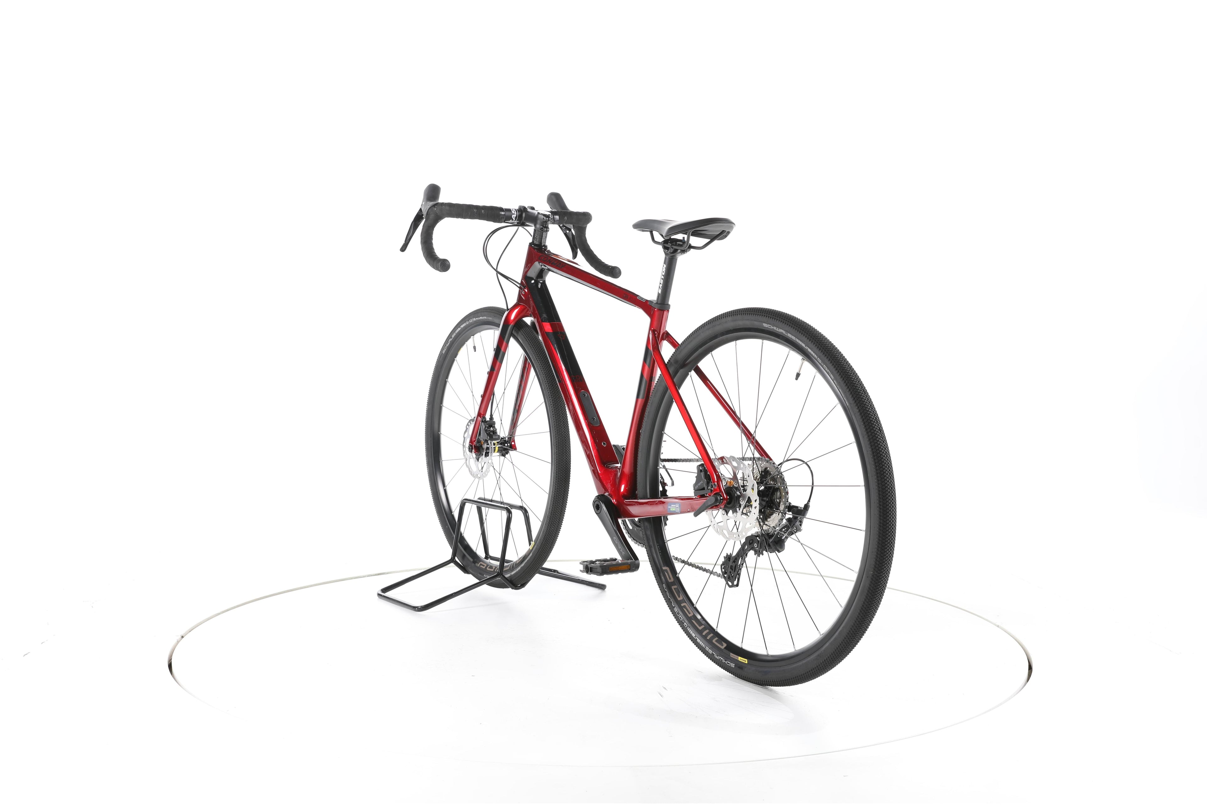 Conway GRV 10.0 - Image 9