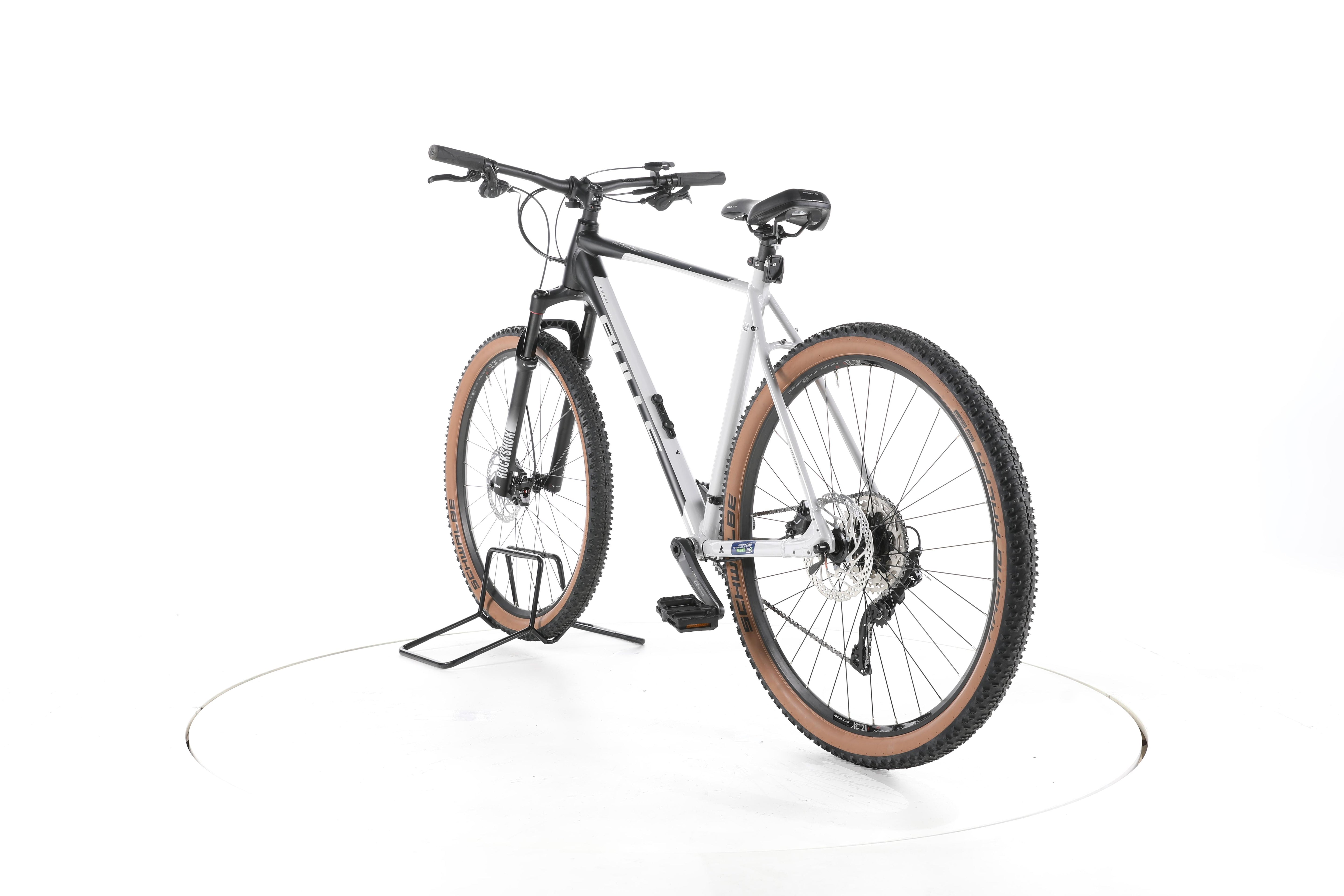 Bulls Copperhead 3 - Image 9