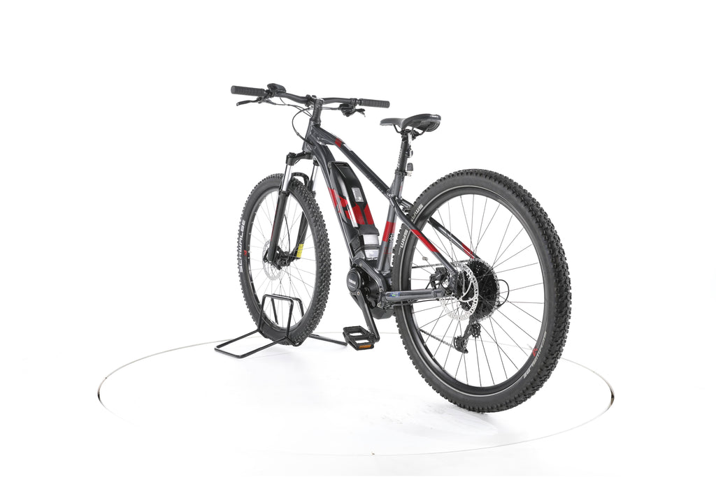 R Raymon HardRay E 3.0 E-Bike - Image 9