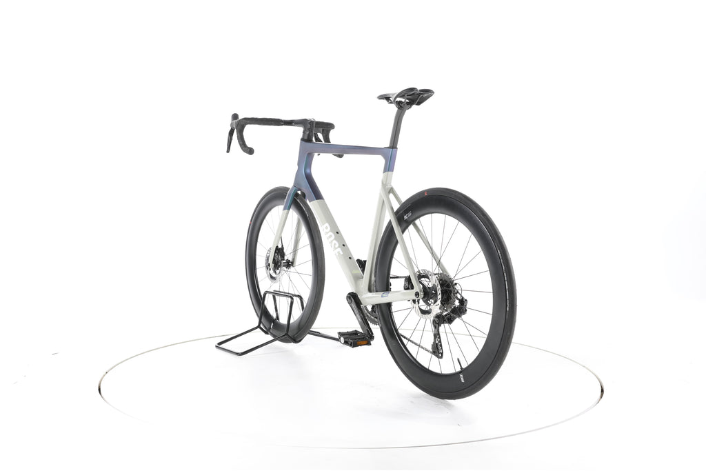 Rose Xlite 06 Dura Ace Di2 - Image 9