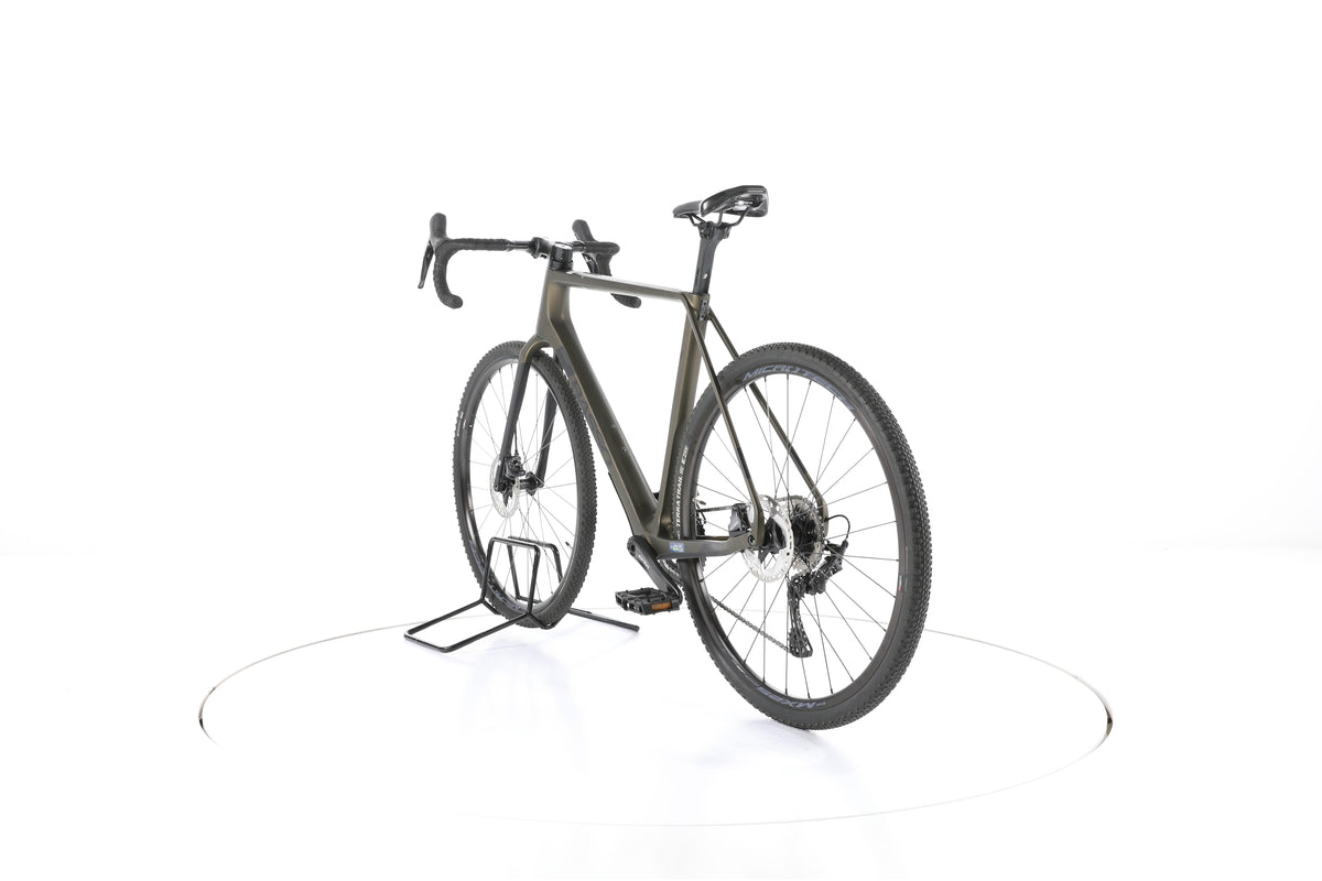 Basso Palta Fahrrad Rennrad & Gravel - Image 9