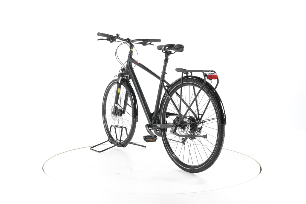 Diamant Ubari Deluxe - Image 9