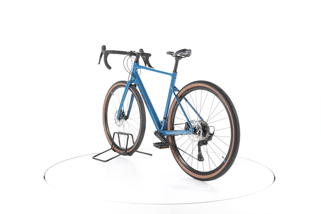 Cube Nuroad Race - Image 9