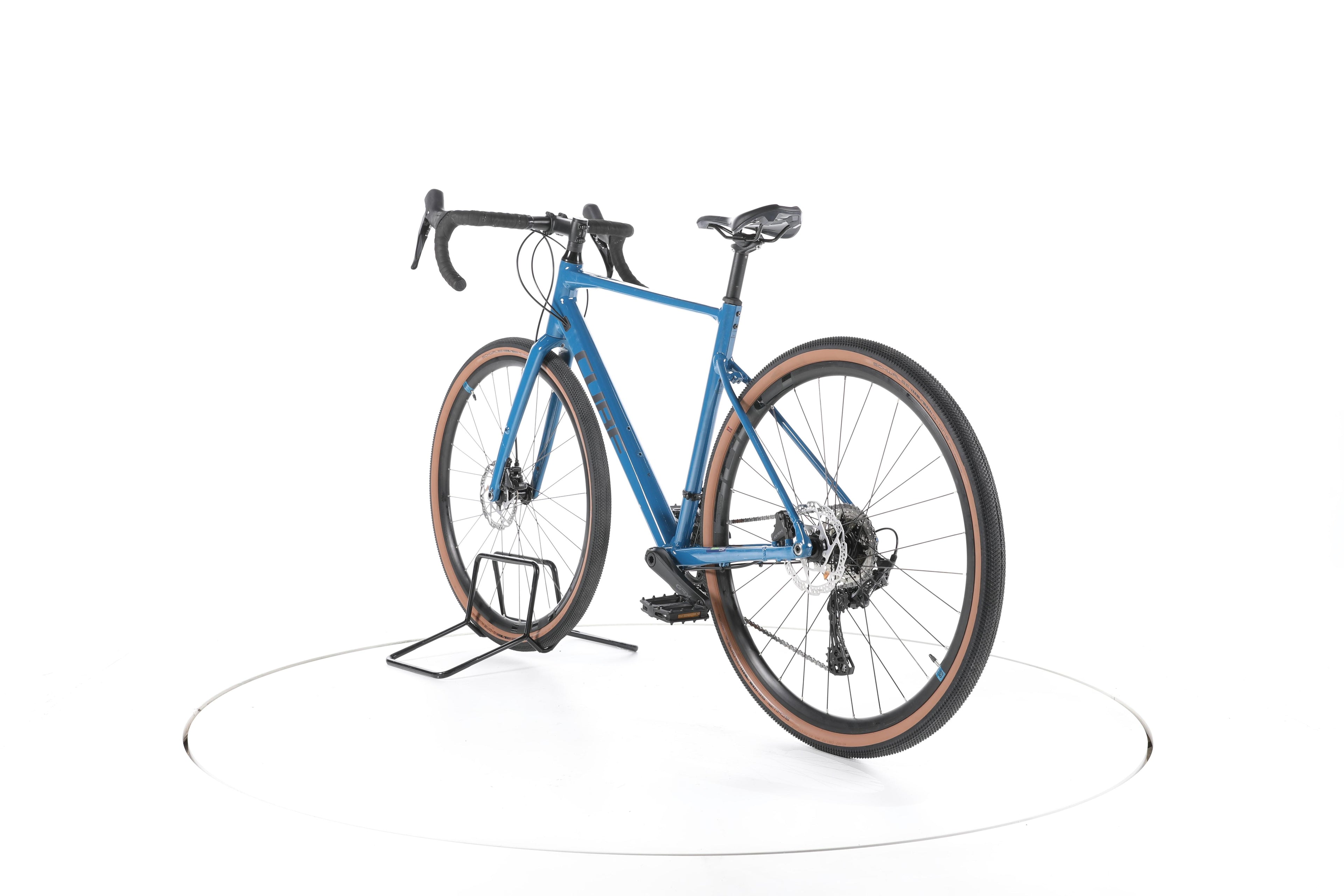 Cube Nuroad Race - Image 9