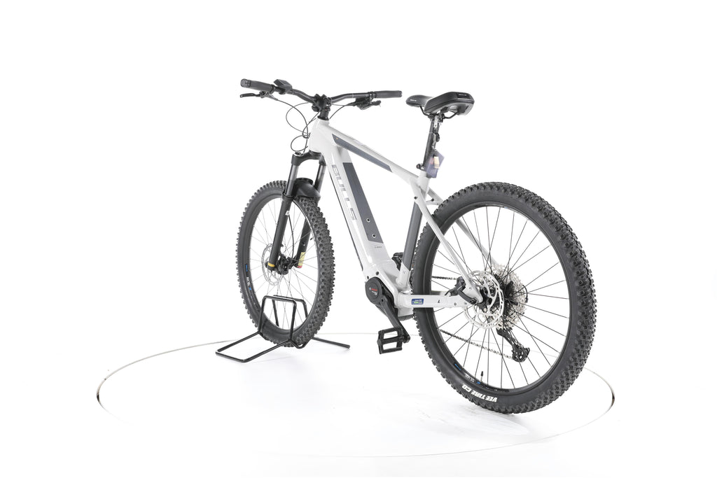 Bulls Copperhead EVO 2 E-Bike - Image 9