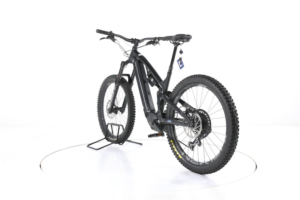 Propain Ekano AL Fully E-Bike 2023 - Image 9