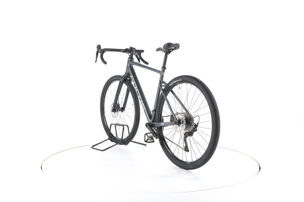 Focus Atlas 6.7 - Image 9