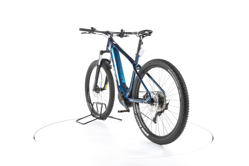 KTM Macina Team 691 E-Bike 2023 - Image 9