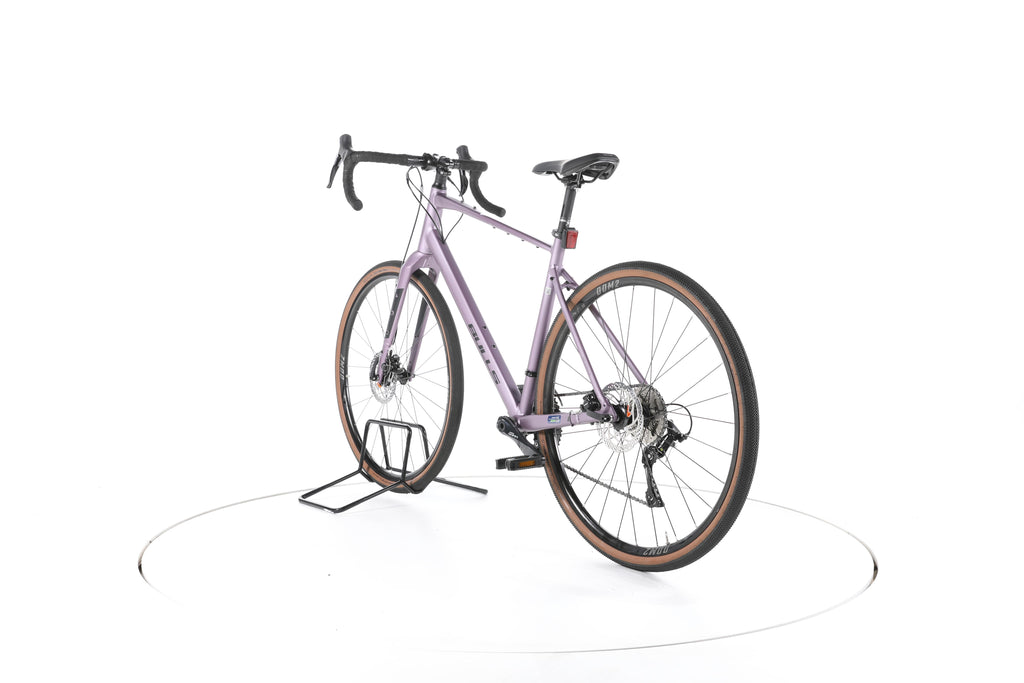 Bulls Grinder 2 - Image 9