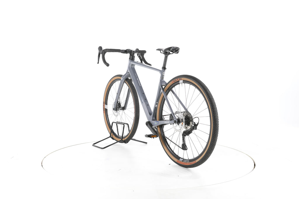 Focus Atlas 8.7 - Image 9