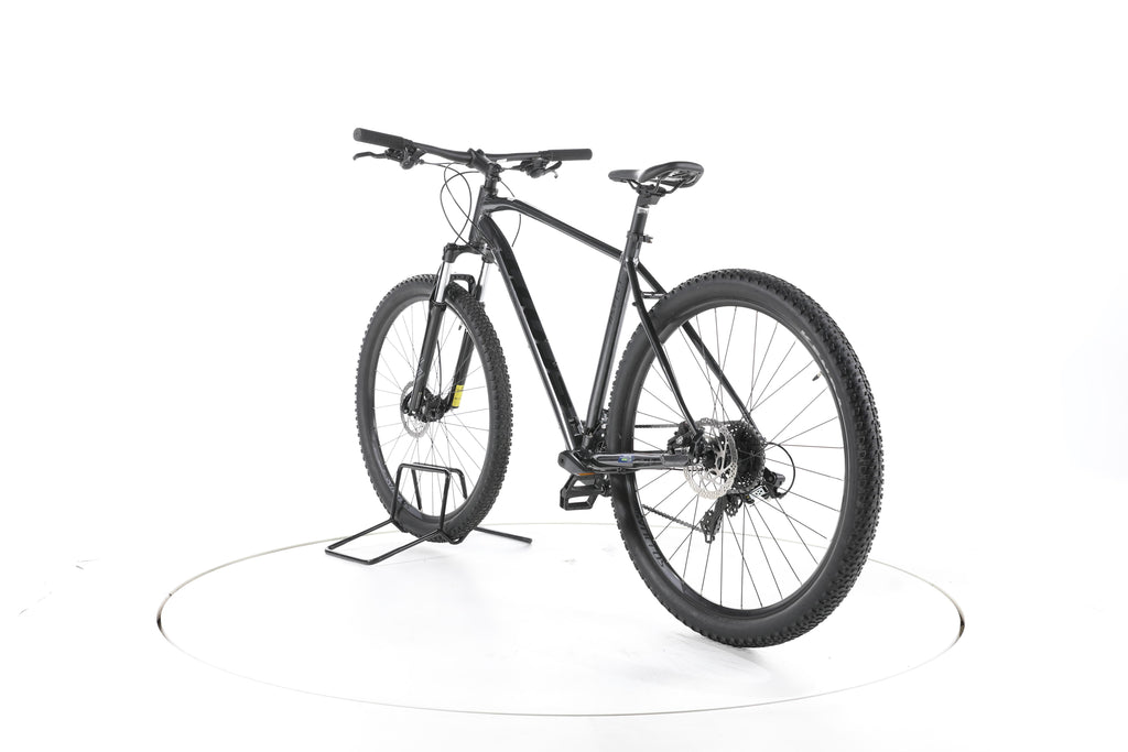 Scott Scale 965 - Image 9