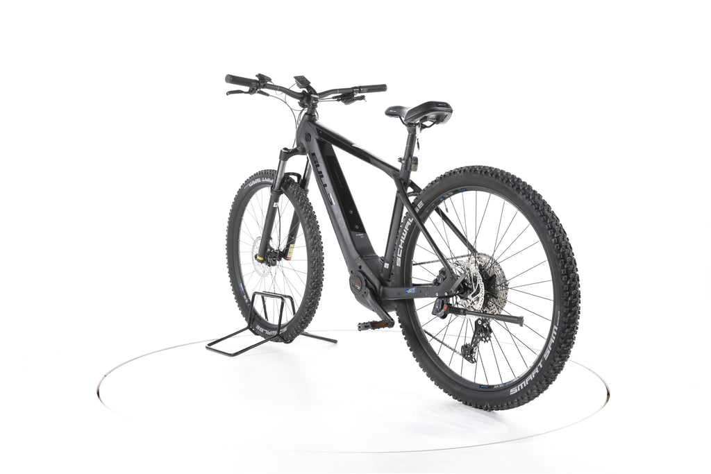 Bulls Copperhead EVO 2 E-Bike 2023 - Image 9