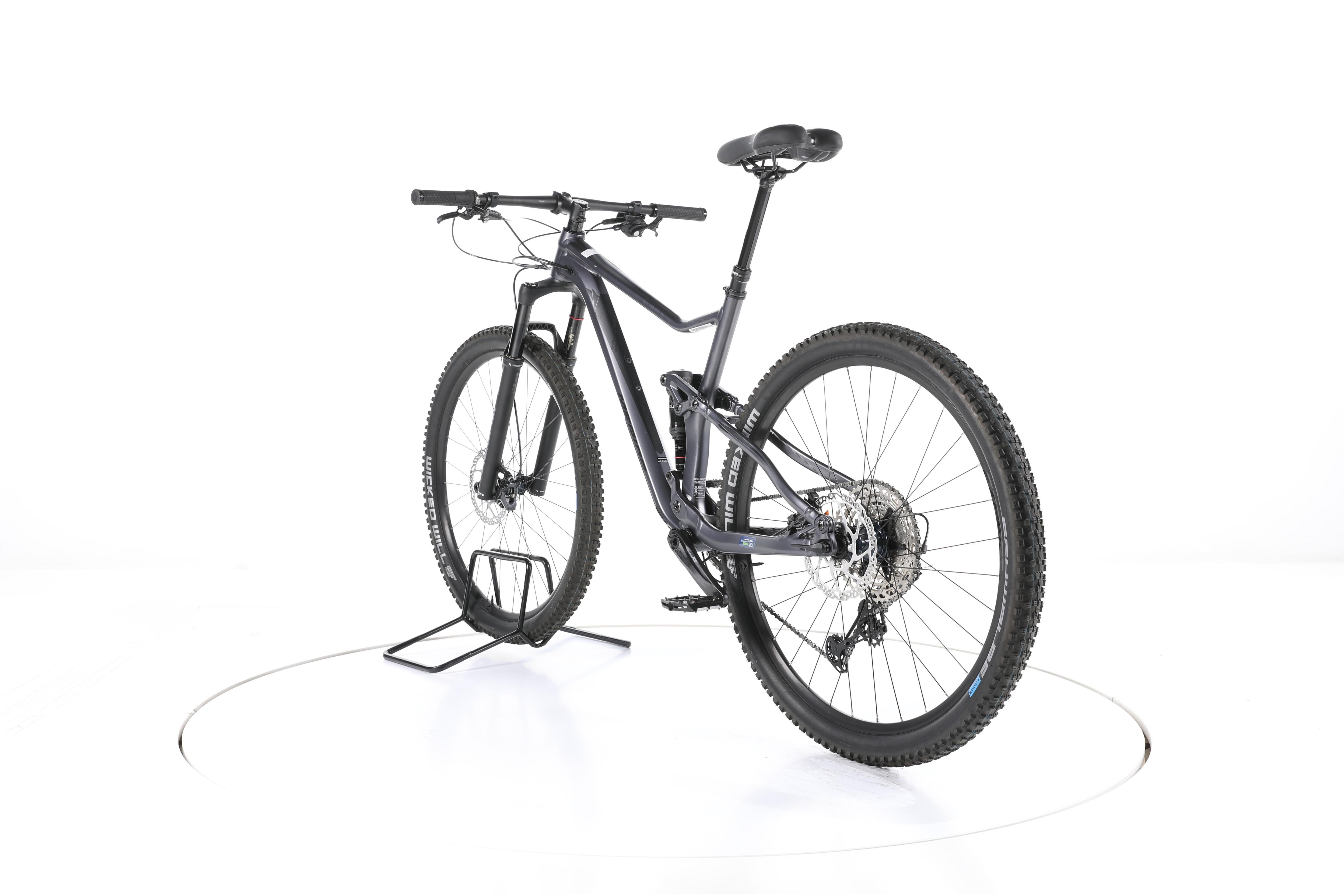 Merida One -Twenty RC XT-Edition - Image 9