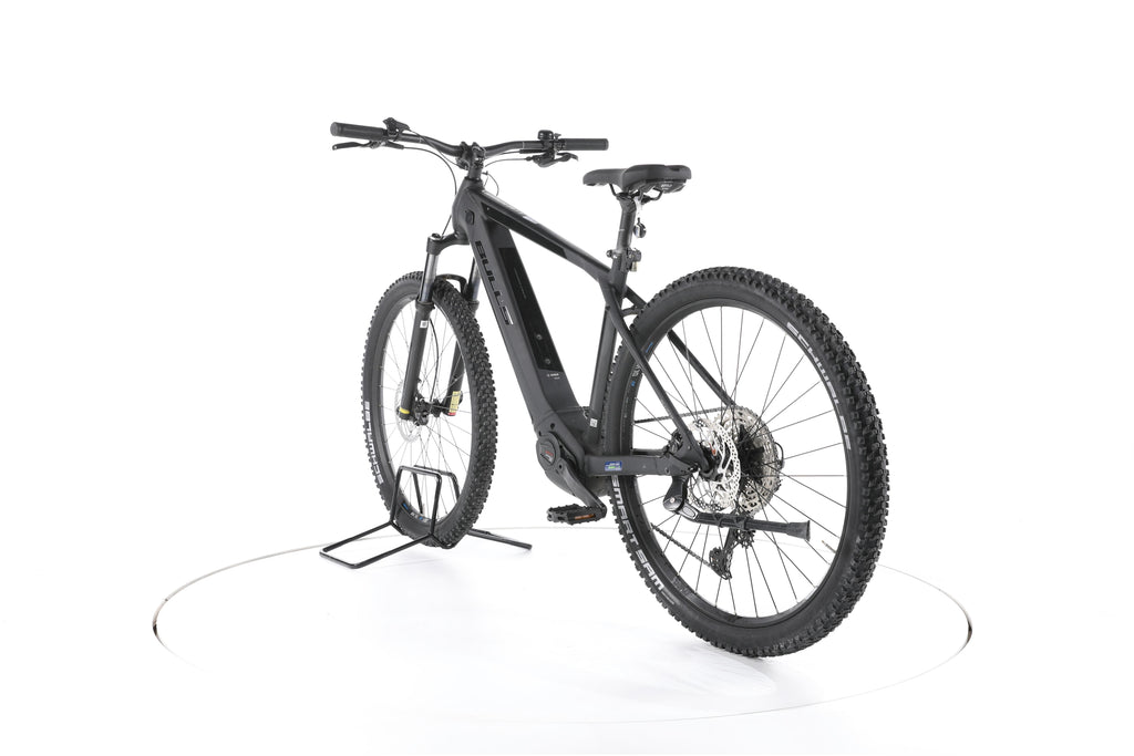 Bulls Copperhead EVO 2 XXL Street E-Bike 2024 - Image 9