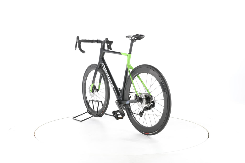 Orbea Orca M20i Team - Image 9