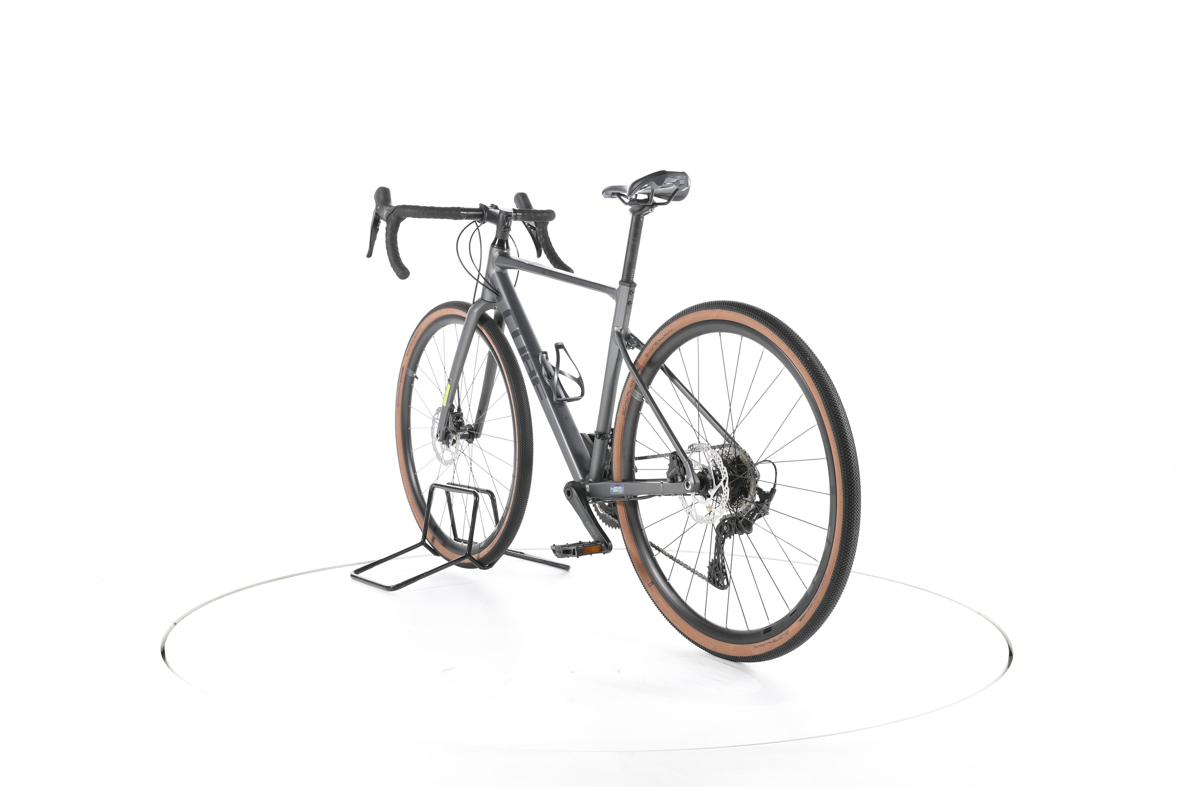 Cube Nuroad Race FE - Image 9