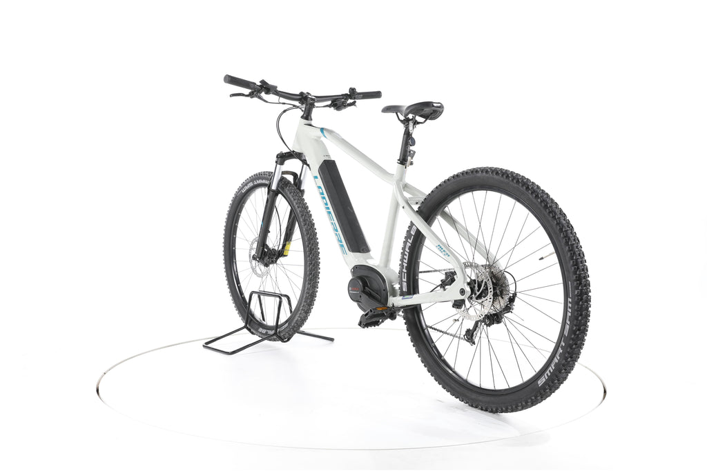 Lapierre Overvolt HT 5.4 E-Bike - Image 9