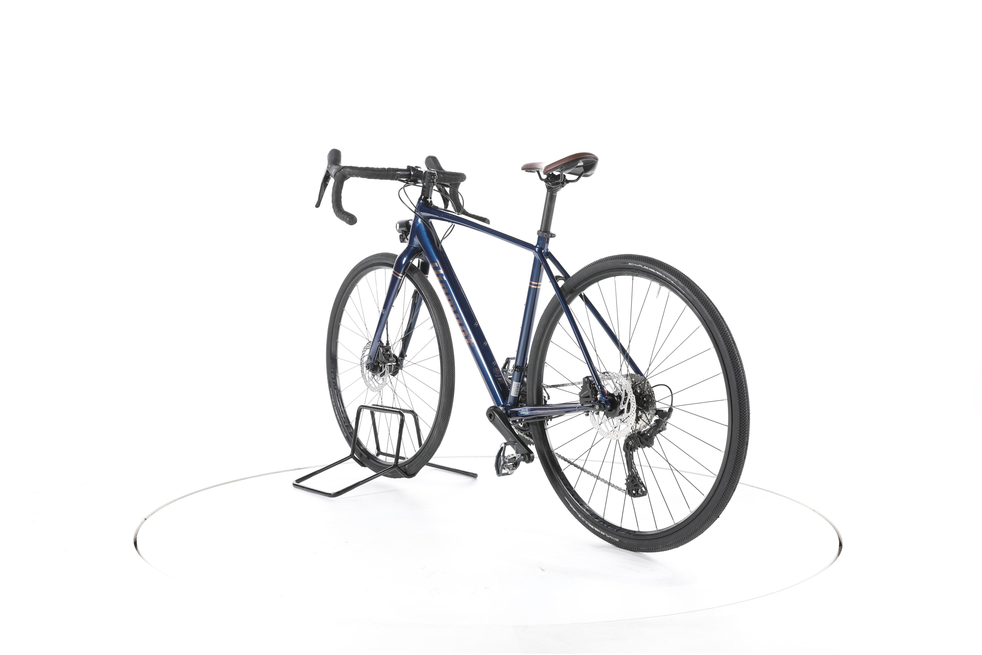 Diamant Nhoma - Image 9