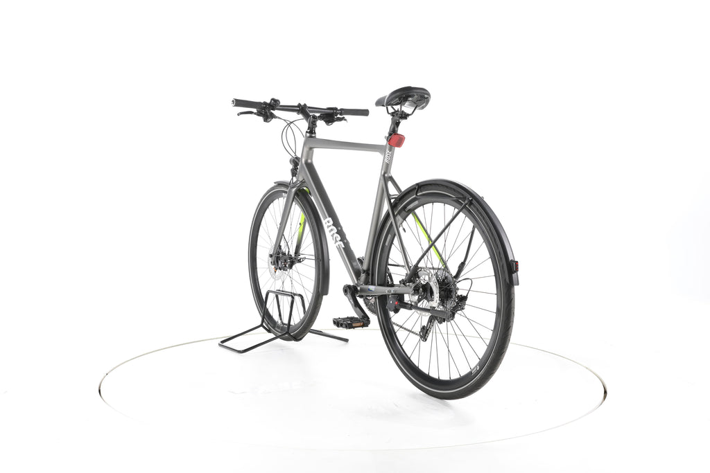 Rose MULTISTREET 3 - Image 9