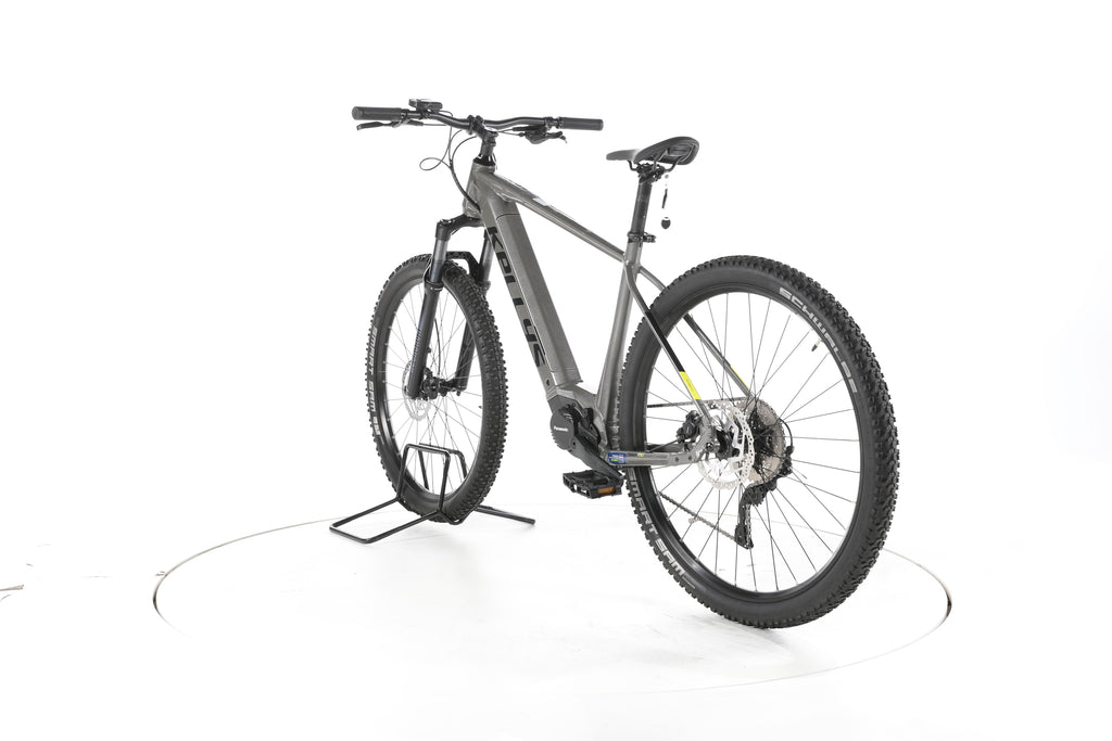 Kellys Tygon R50 E-Bike - Image 9