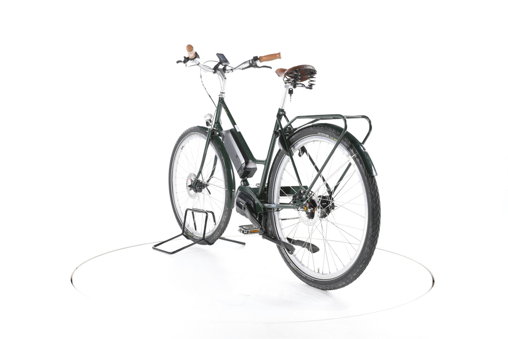 Achielle Esmee City E-Bike - Image 9