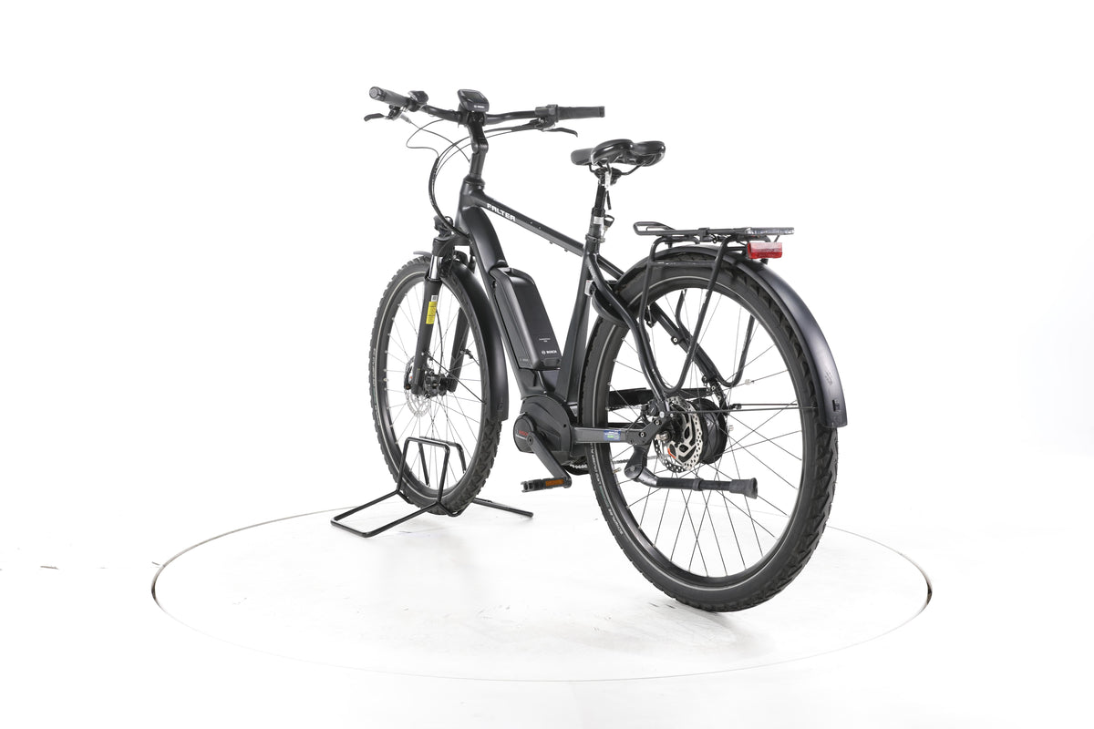 FALTER E 9.3 FL SE City E-Bike - Image 9