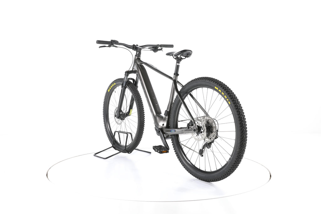 Orbea Urrun 40 E-Bike 2023 - Image 9