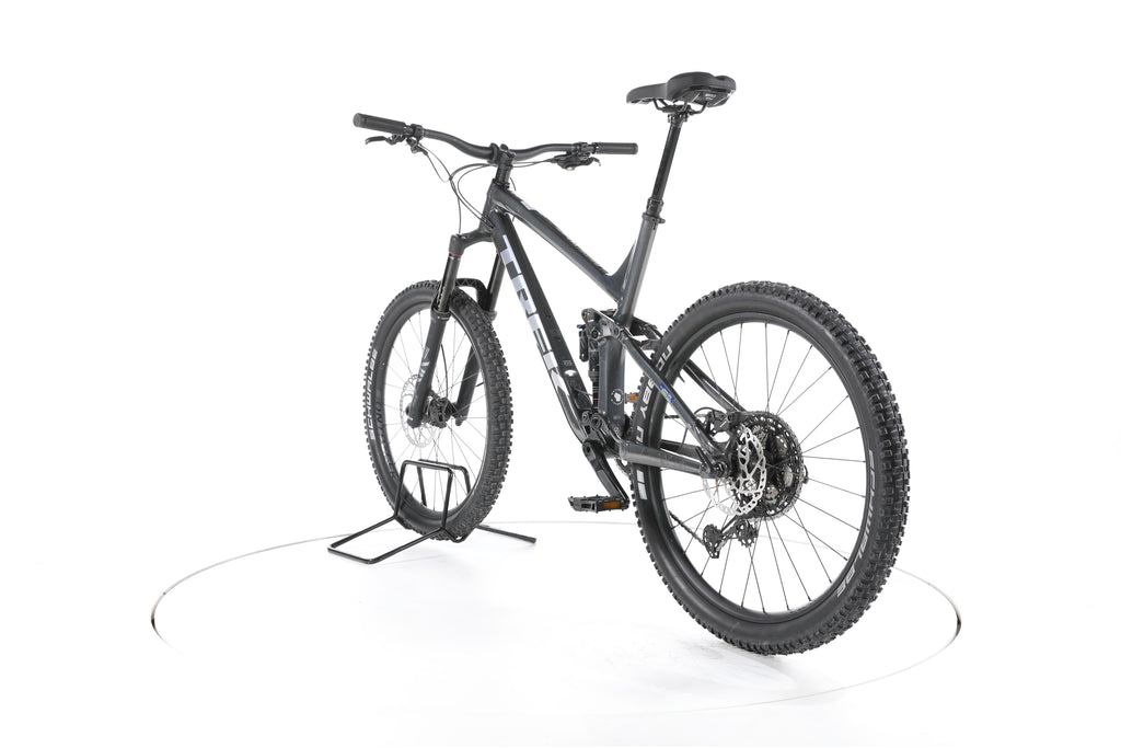 Trek Remedy 8 - Image 9