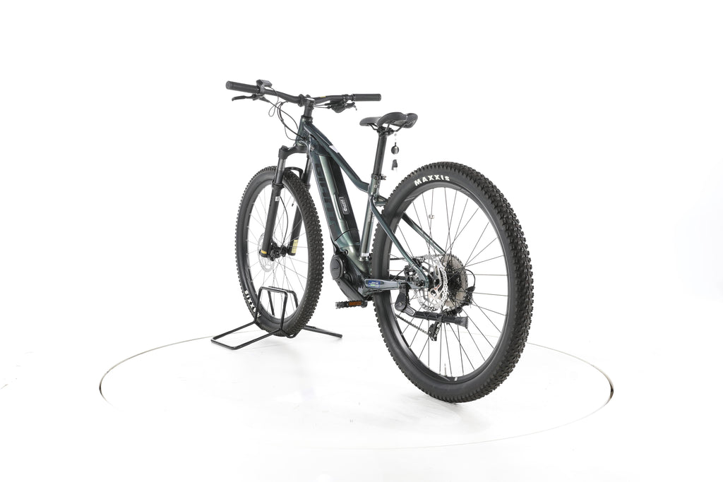 Giant Talon E+ 1 E-Bike - Image 9