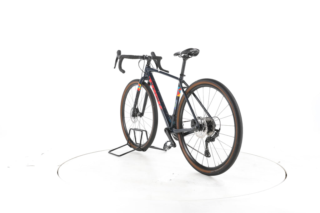 Trek Checkpoint ALR 5 Rennrad - Image 9