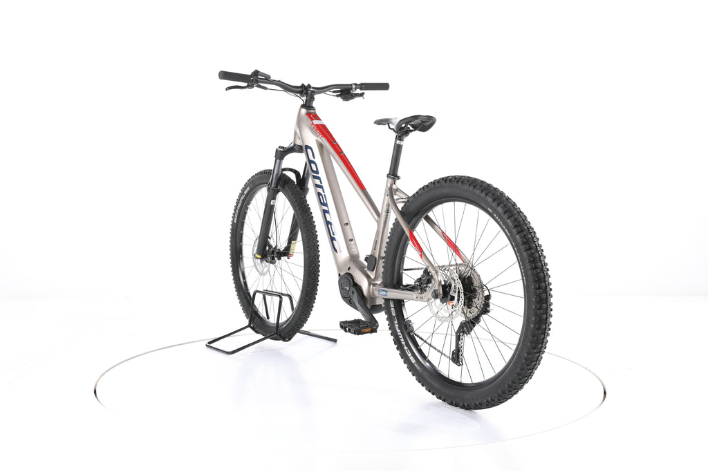 Corratec E-Power X-Vert Pro Sport E-Bike 2024 - Image 9