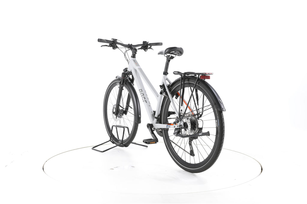 Rose Multisport 3 - Image 9