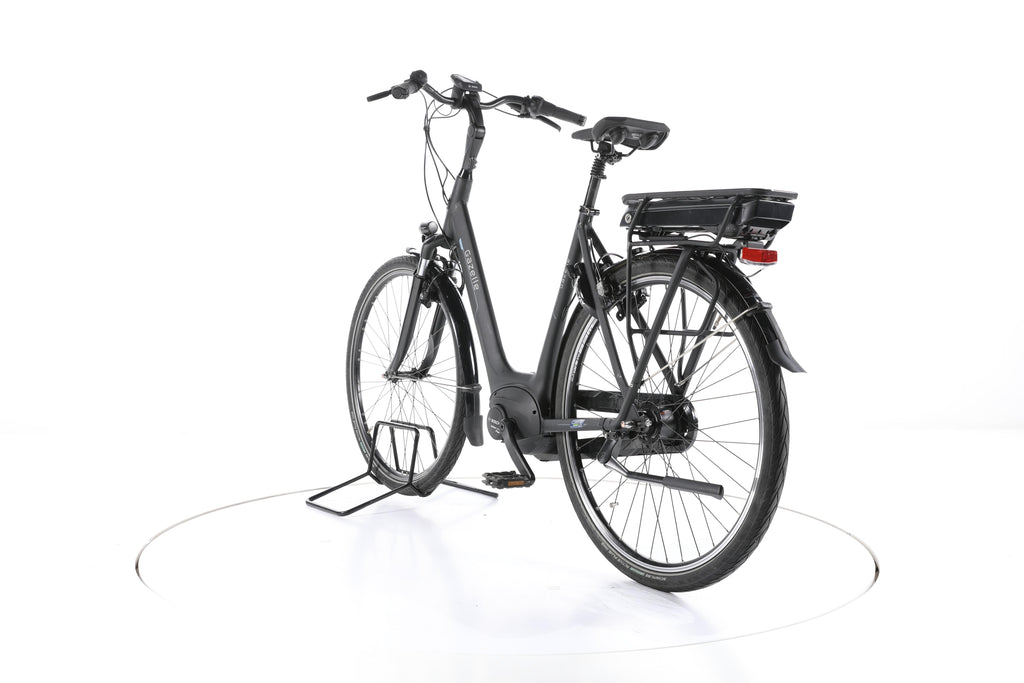 Gazelle Arroyo C7+ HMB City E-Bike Tiefeinsteiger - Image 9