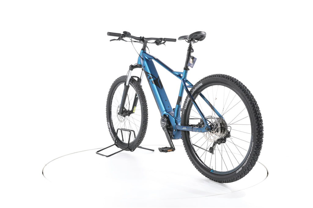 R Raymon HardRay E 6.0 E-Bike - Image 9