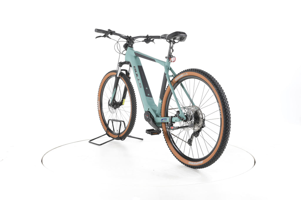 Bulls Copperhead E-Bike - Image 9
