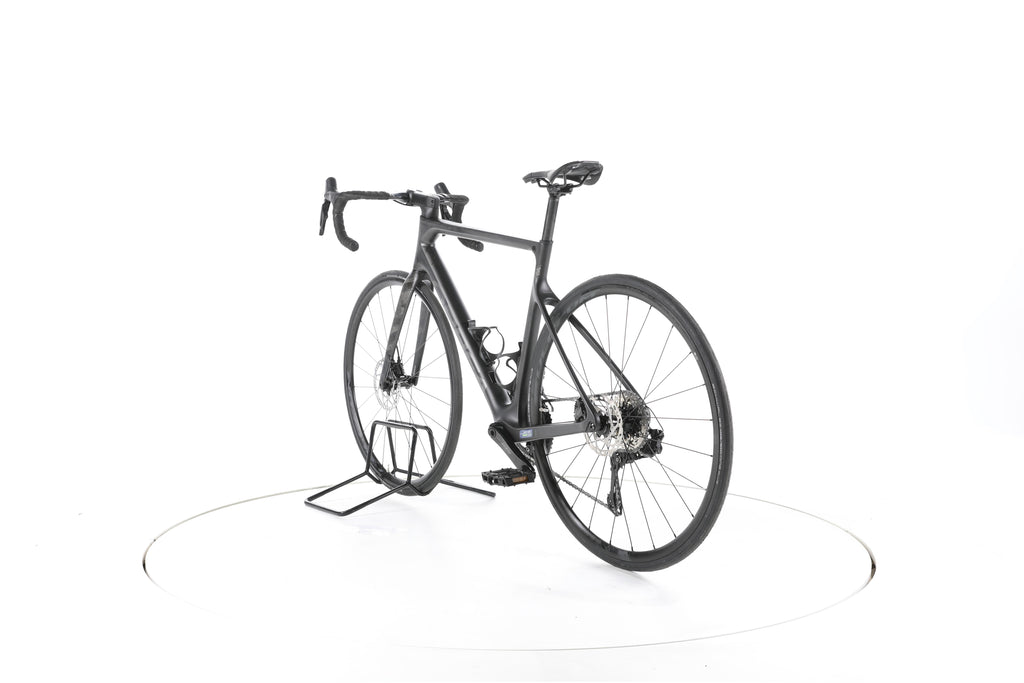 Orbea Orca M30i - Image 9