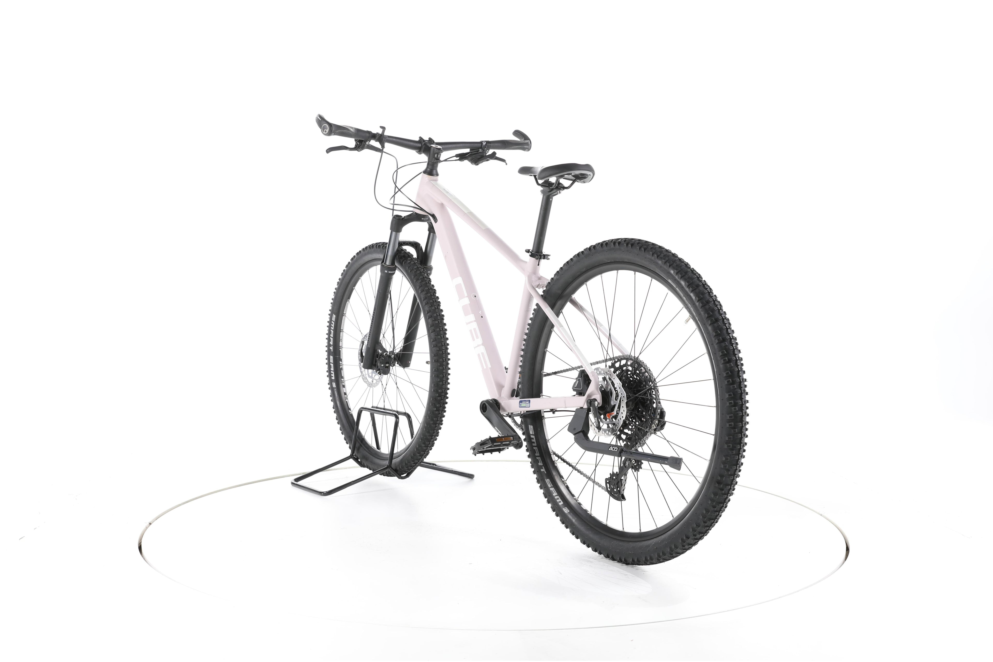 Cube Access WS SL - Image 9