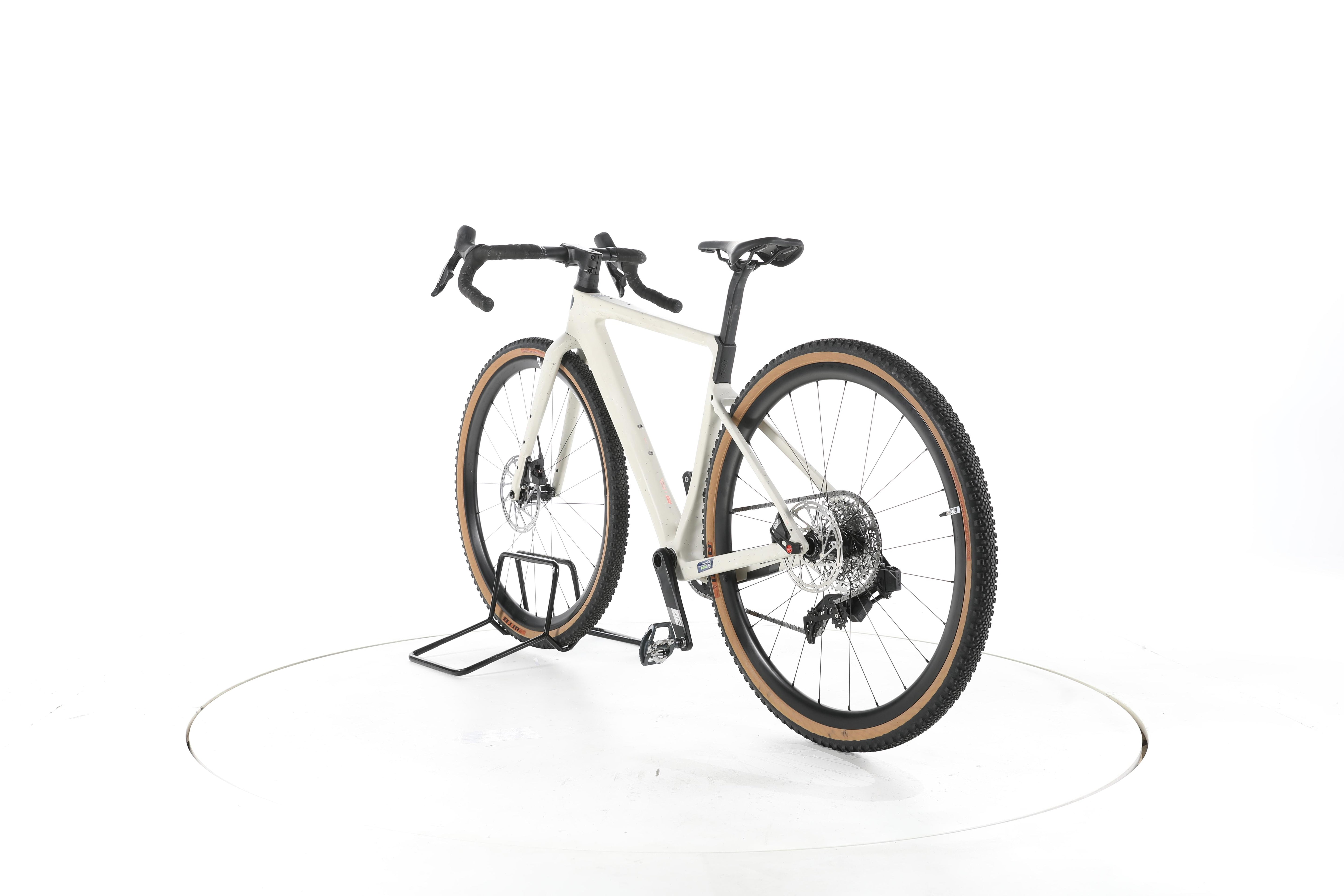 Rose Backroad APEX AXS XPLR 1x12 - Image 9