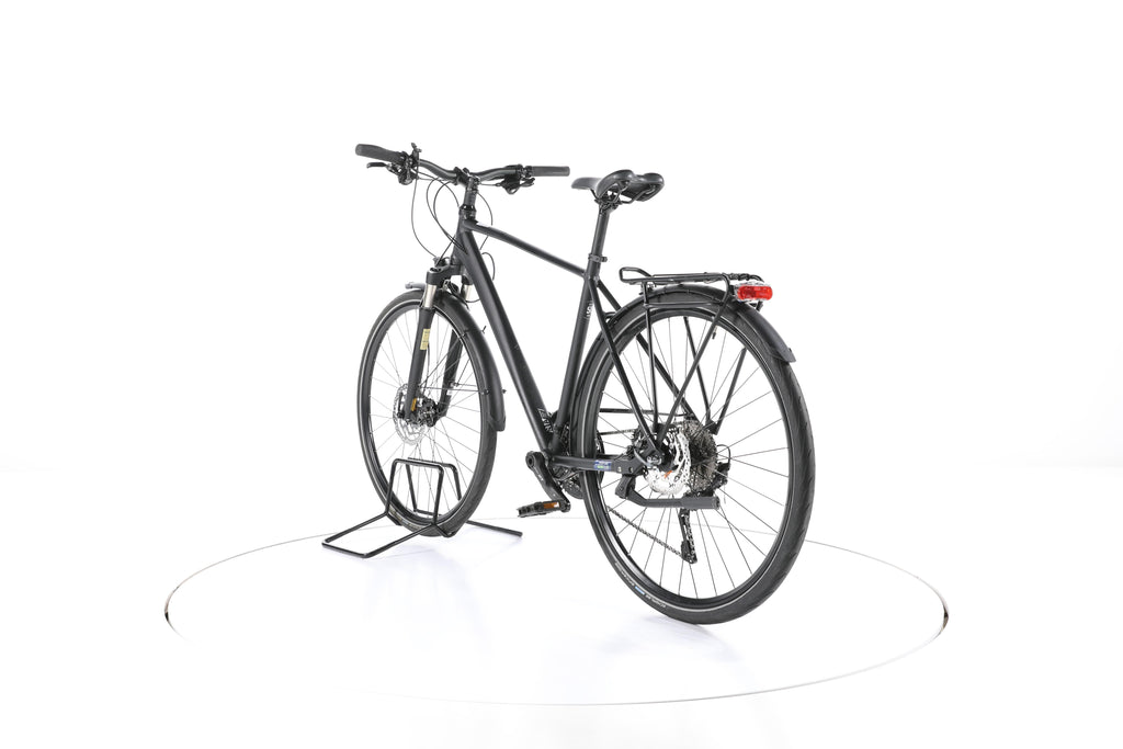 Axess Cetrino - Image 9